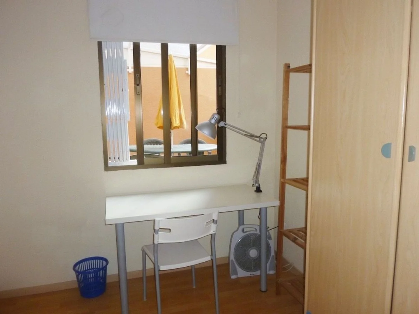 Piso en venta en Calle del Músic Ginés, 31 - Foto 15