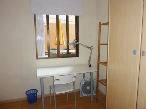 Piso en venta en Calle del Músic Ginés, 31 - Foto 15