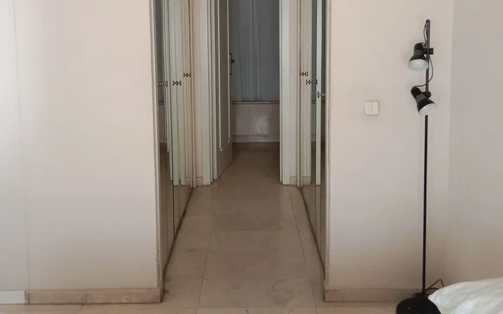 Piso en Calle de Maudes, 21, Nuevos Ministerios-Ríos Rosas - Foto 7