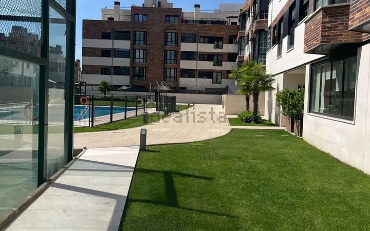 Piso en Avenida del Santuario de Valverde, 35 - Foto 16