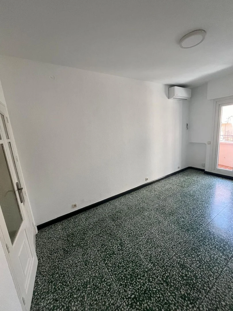 Ático en calle de Navarra, 37 - Foto 5