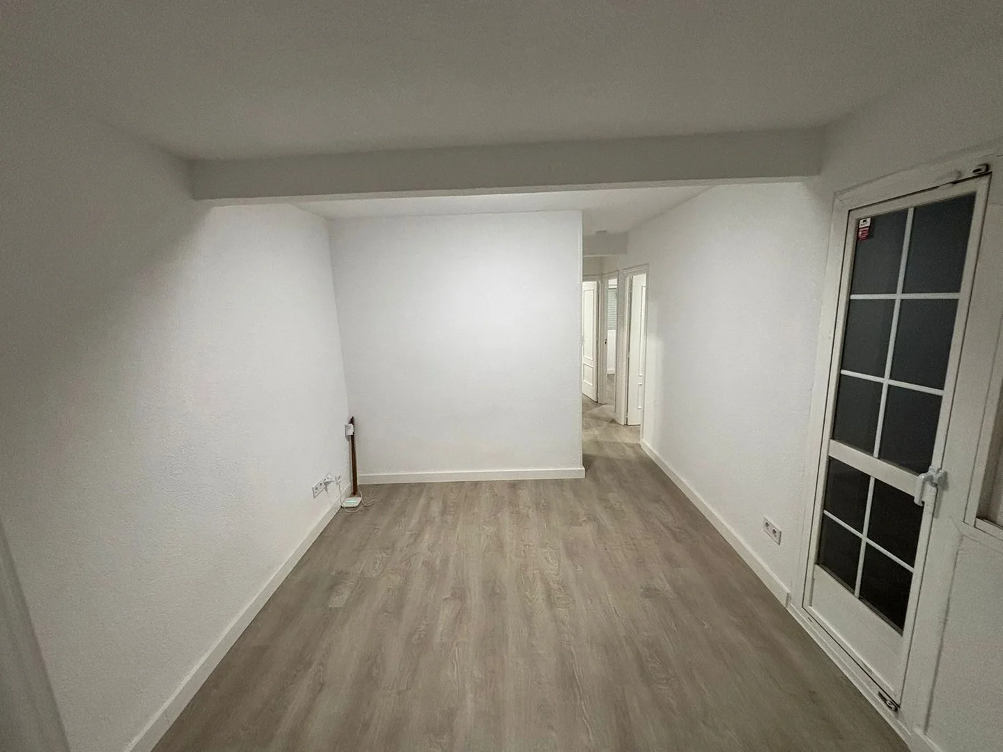 Piso en calle de Villafuerte, 12 - Foto 3