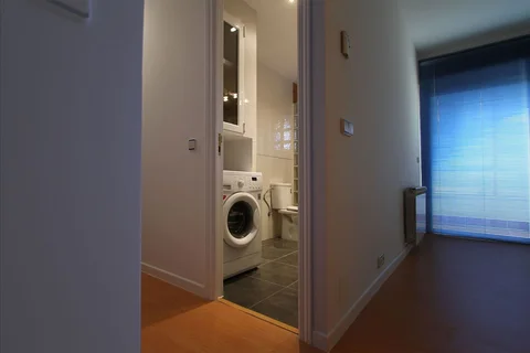 Ático en add calle de valle inclán, 82 - Foto 24