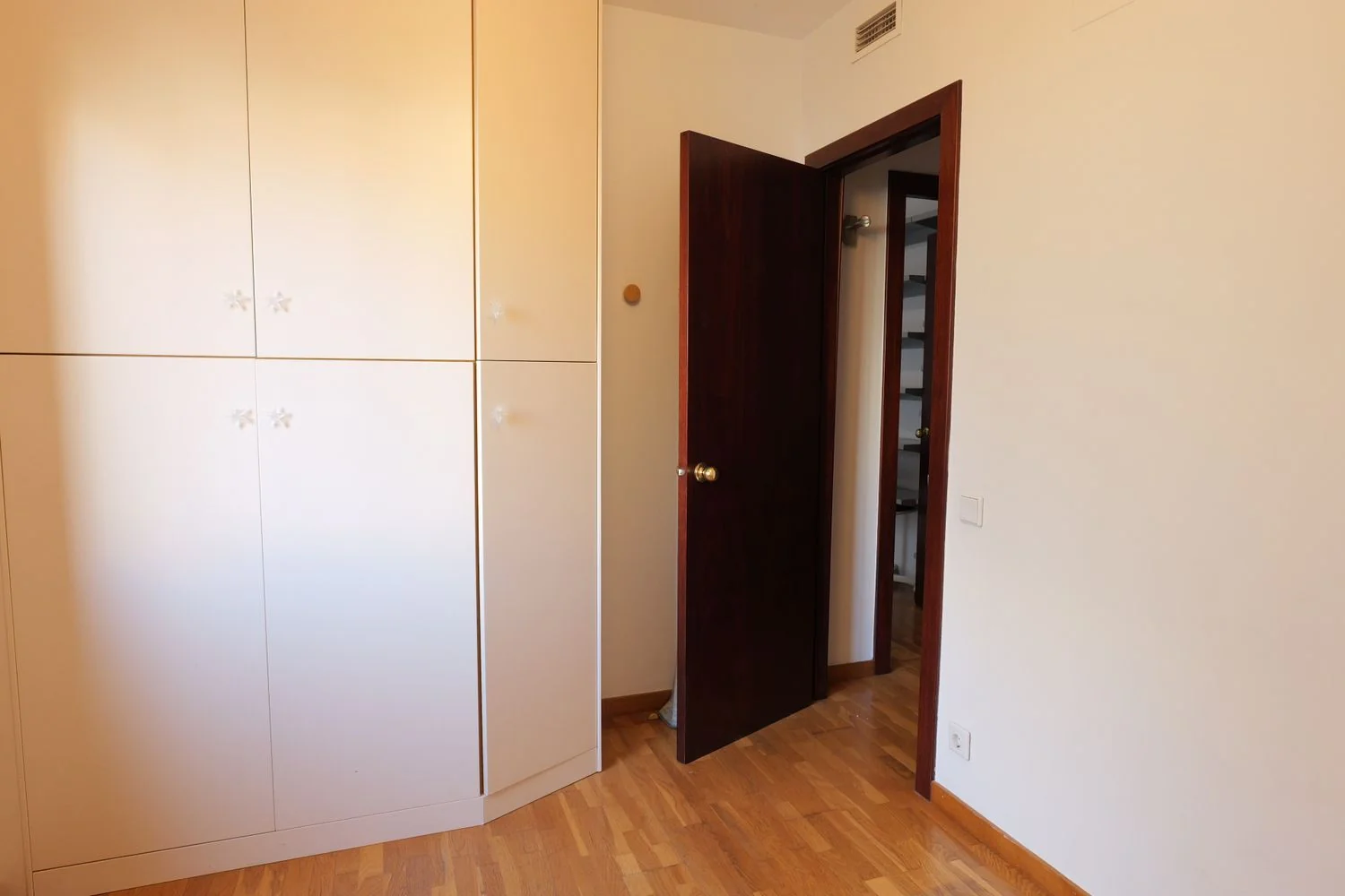 Piso en Calle de Cartagena, 254, La Sagrada Família - Foto 33