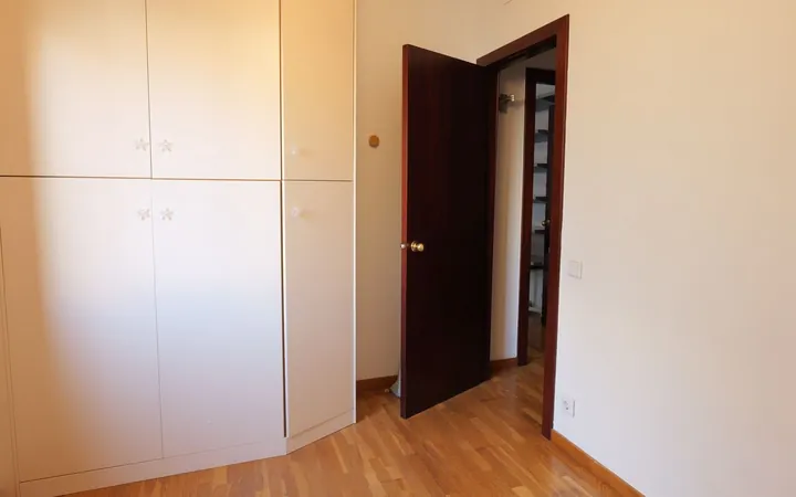 Piso en Calle de Cartagena, 254, La Sagrada Família - Foto 33