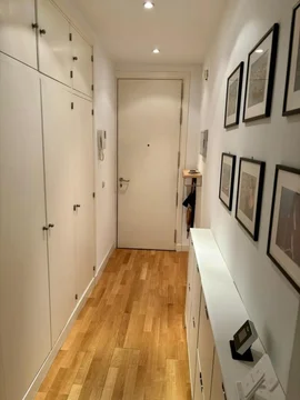 Piso en  Calle de Antonio Acuña 25 - Foto 4