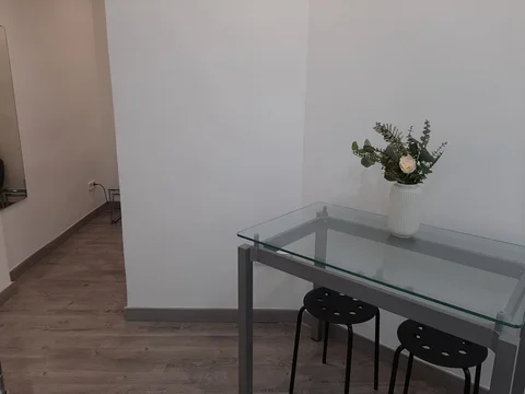 Estudio en calle de Claudio Coello, 111 - Foto 18