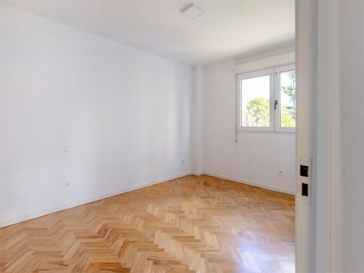 Piso en  Calle del Río Bullaque 6 A - Foto 83