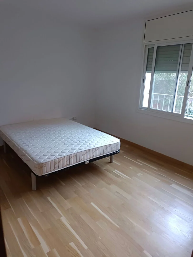 Piso en Calle Costa Pacheco, 9, Sant Genís Dels Agudells - Montbau - Foto 2
