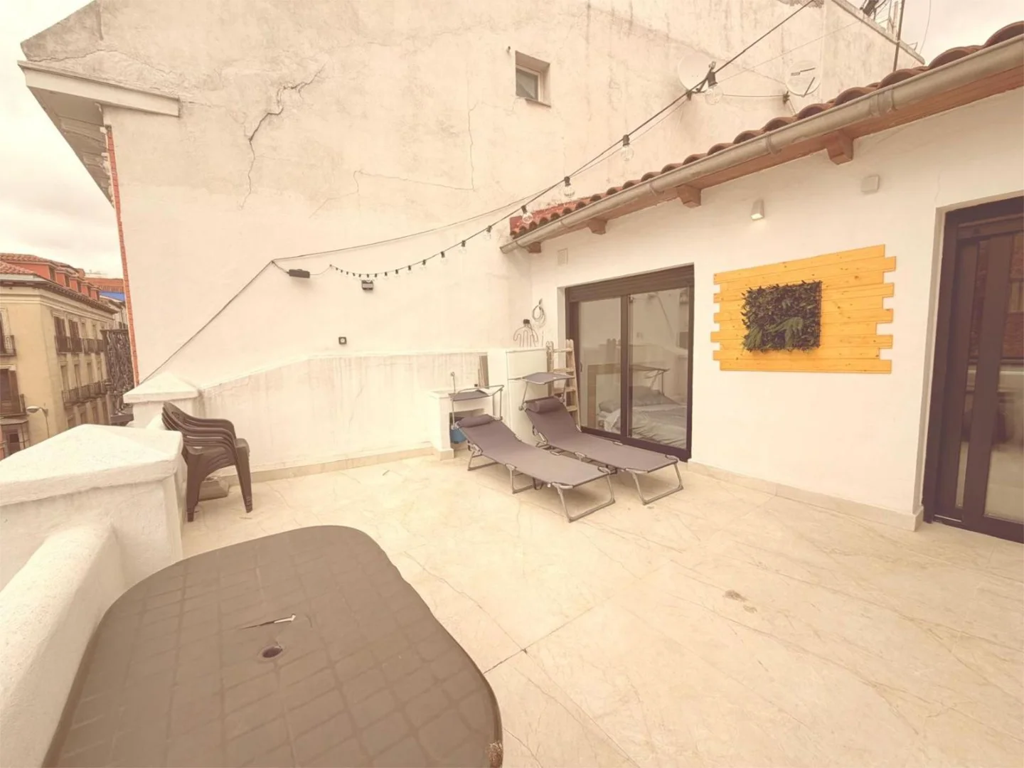 Piso en  Calle de las Infantas 7 - Foto 14