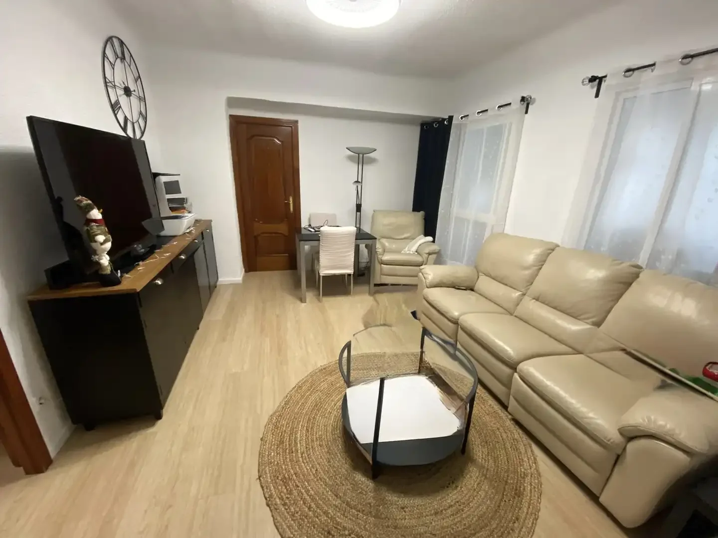 Piso en  Calle Mateo Guillermo 1 - Foto 20