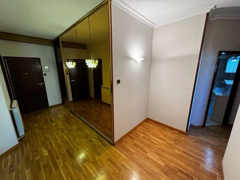 Ático en Barrio La Nova Esquerra de l'Eixample - Foto 32