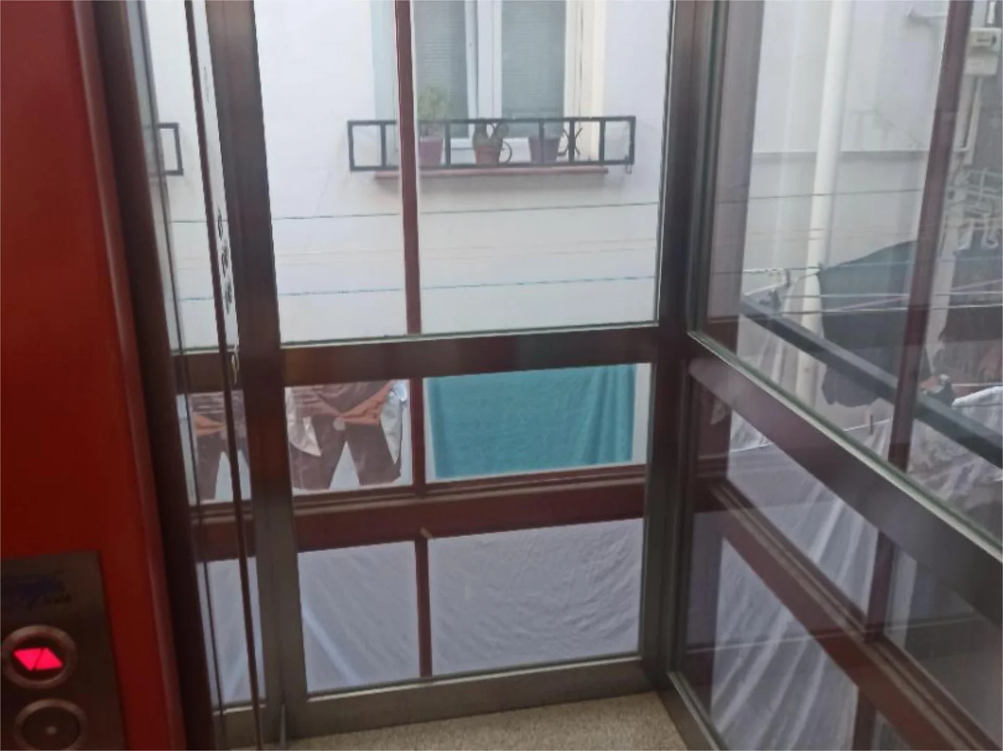 Estudio en  Calle de la Palma 49 - Foto 7