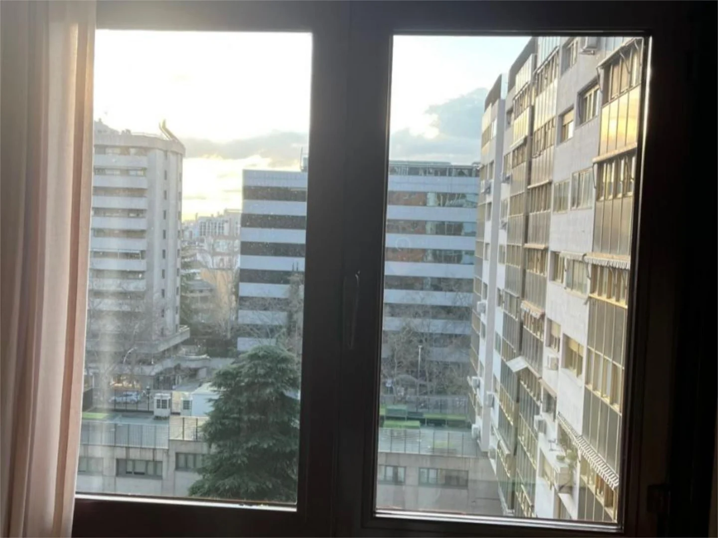 Piso en  Calle de Josep Pla 16 - Foto 14