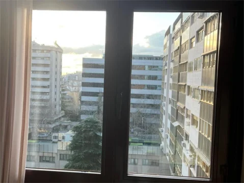 Piso en  Calle de Josep Pla 16 - Foto 14