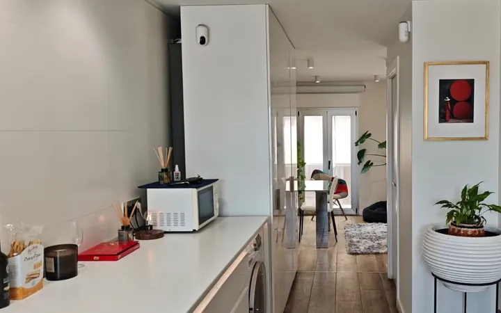 Piso en Calle de Albendiego, 13, Ventilla-Almenara - Foto 26