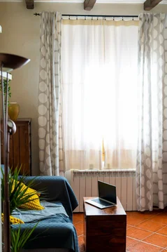 Estudio en Calle Antonio Toledano, 19 - Foto 15