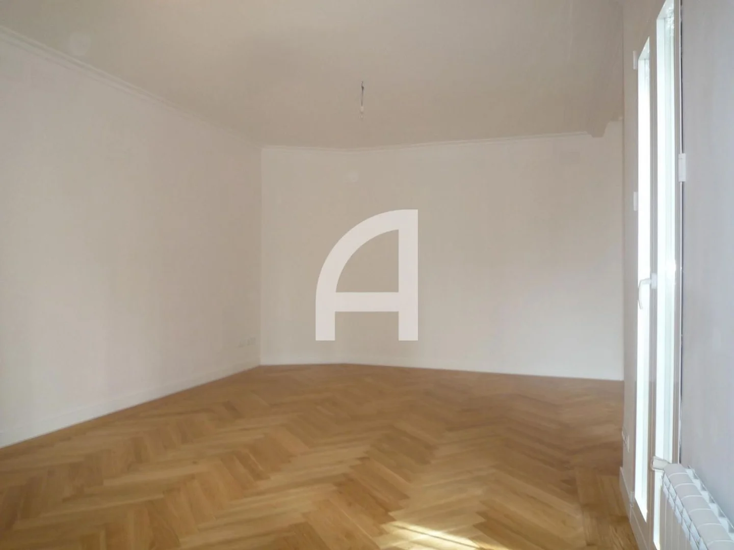 Piso en calle de Claudio Coello - Foto 78