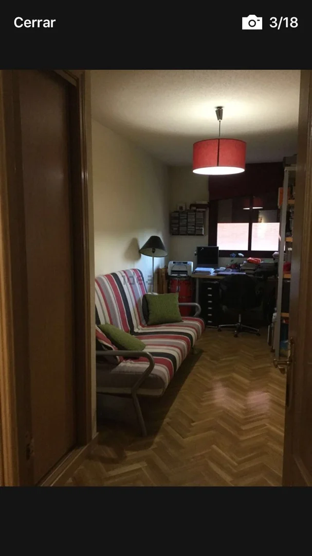 Piso en calle del Corindón, 1 - Foto 15