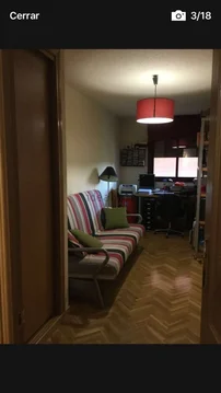 Piso en calle del Corindón, 1 - Foto 15