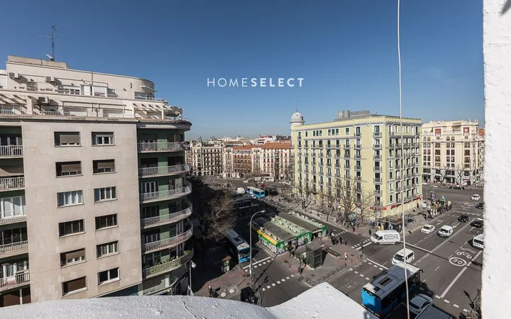 Piso en Avenida de Felipe II, Goya - Foto 15