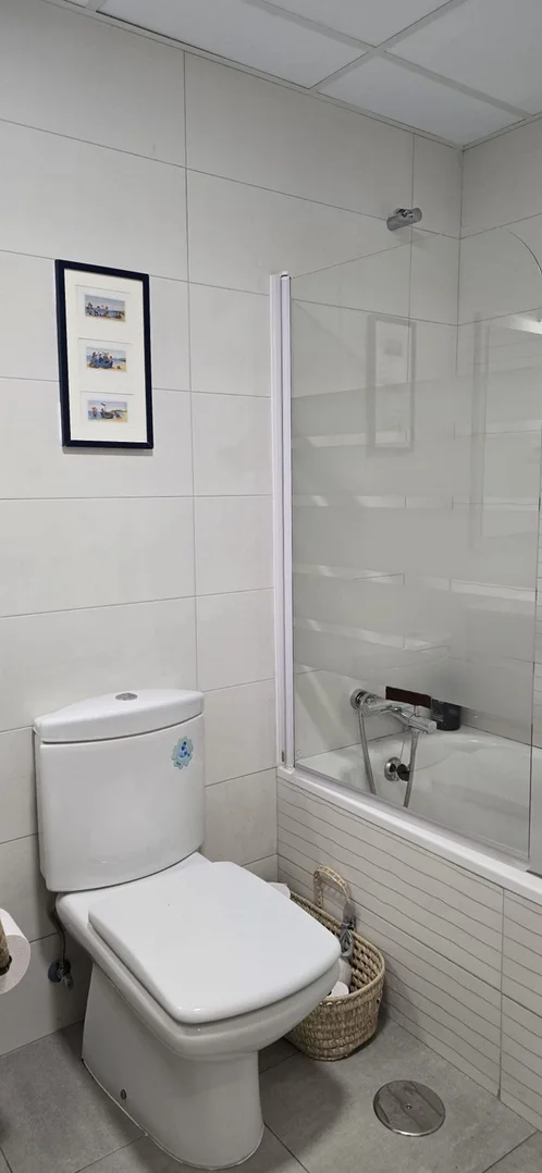 Piso en calle de las Islas de Cabo Verde, 74 - Foto 28