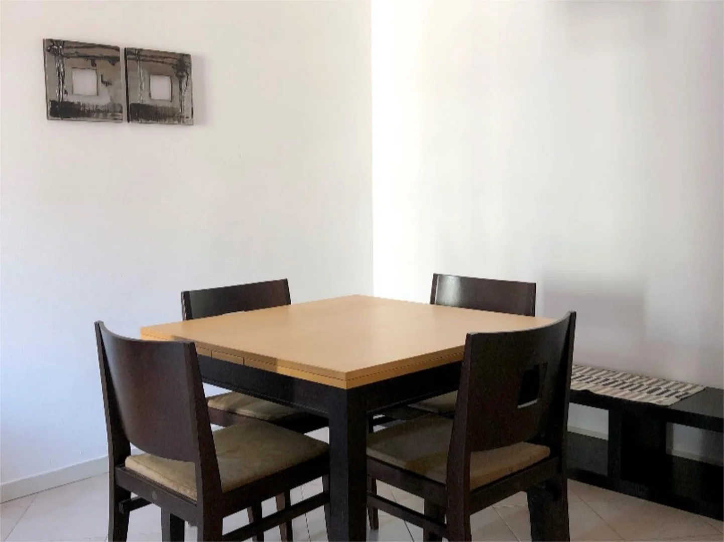 Piso en calle de Cartagena 171 - Foto 15