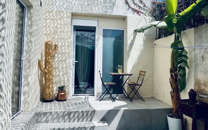 Piso en Calle d'Aiguallonga, 10, Pedralbes - Foto 13