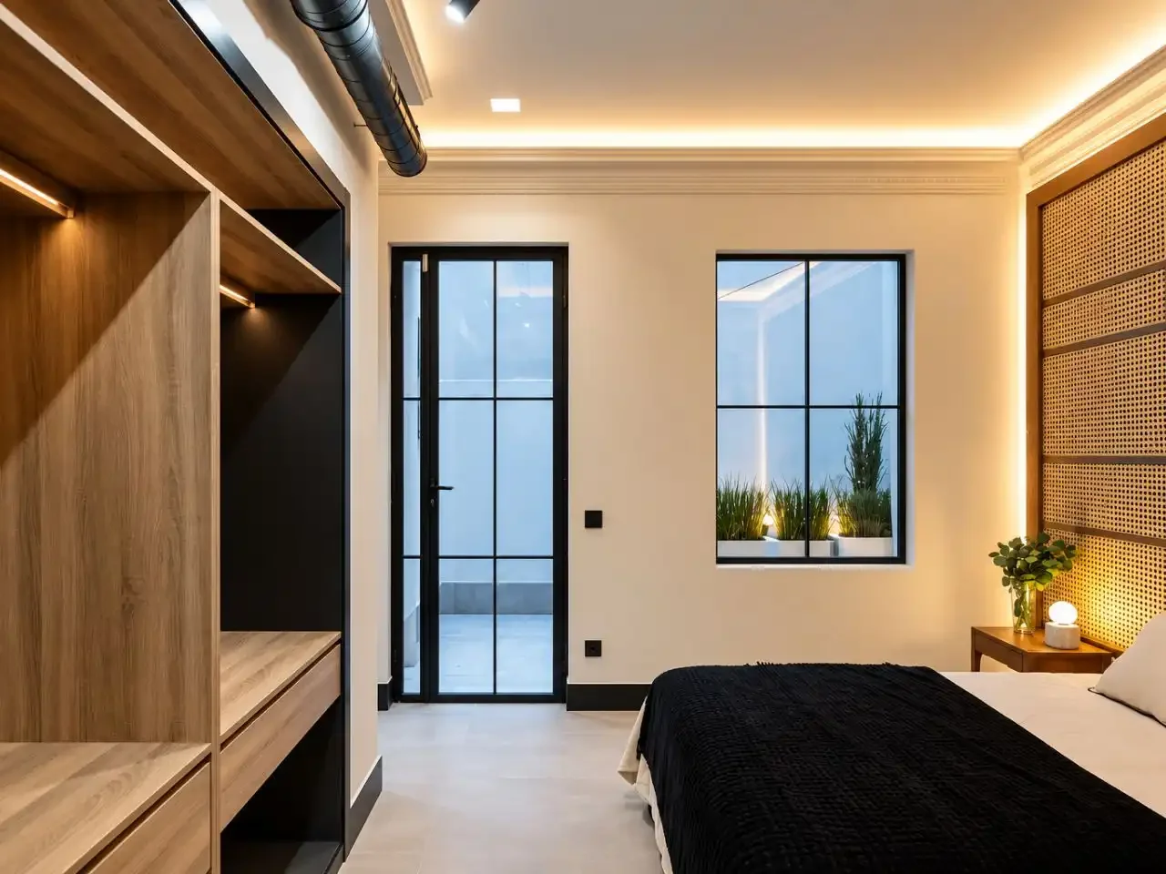 Apartamento en  Calle de García de Paredes 72 - Foto 14