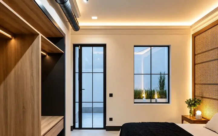Apartamento en  Calle de García de Paredes 72 - Foto 14