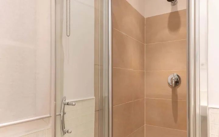Piso en Calle de Santa Engracia, 35, Trafalgar - Foto 5