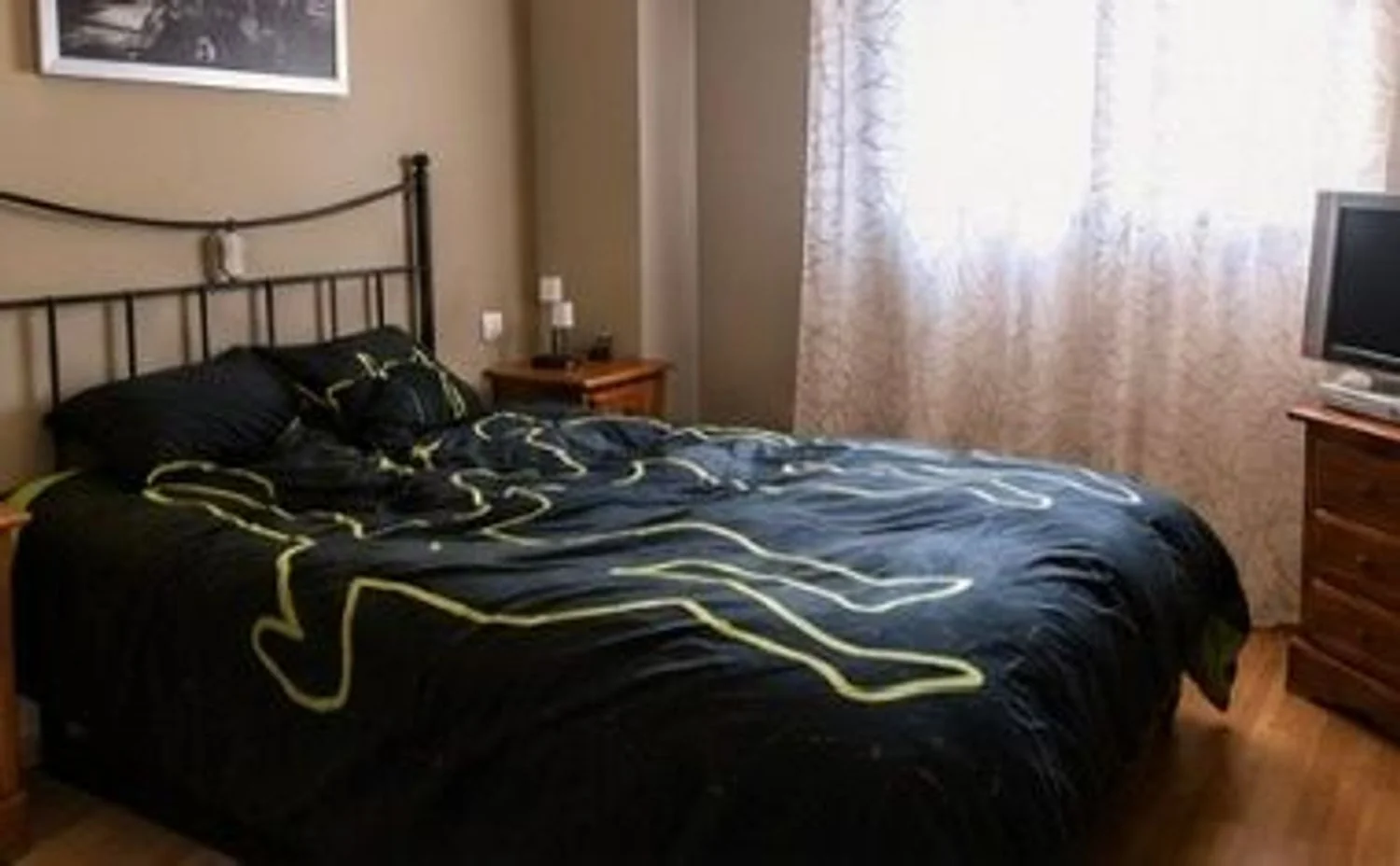 Piso en Calle de Pirra, 44, Rejas - Foto 2