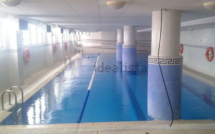 Piso en Avenida de la Gran Vía de Hortaleza, 5, Pinar del Rey - Foto 15