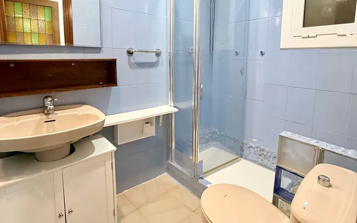 Piso en El Baix Guinardó, El Baix Guinardó - Foto 6