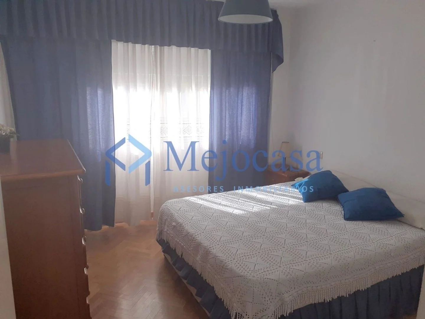 Piso en Barrio de la Concepción, Concepción - Foto 9