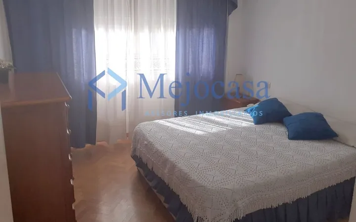 Piso en Barrio de la Concepción, Concepción - Foto 9