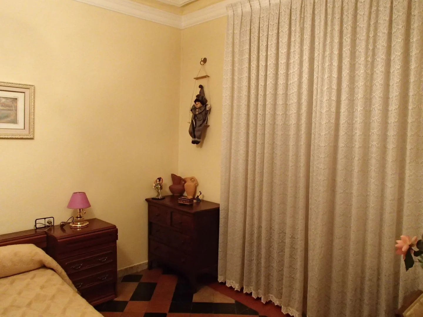 Piso en calle de las Fuentes, 8 - Foto 9