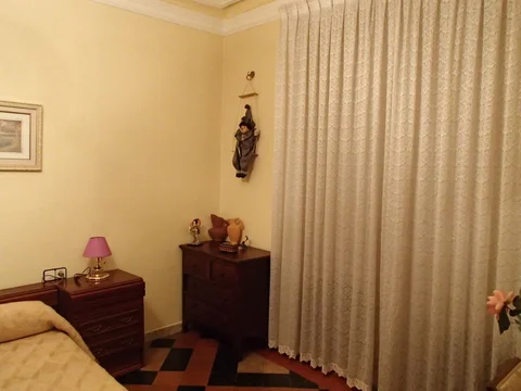 Piso en calle de las Fuentes, 8 - Foto 9