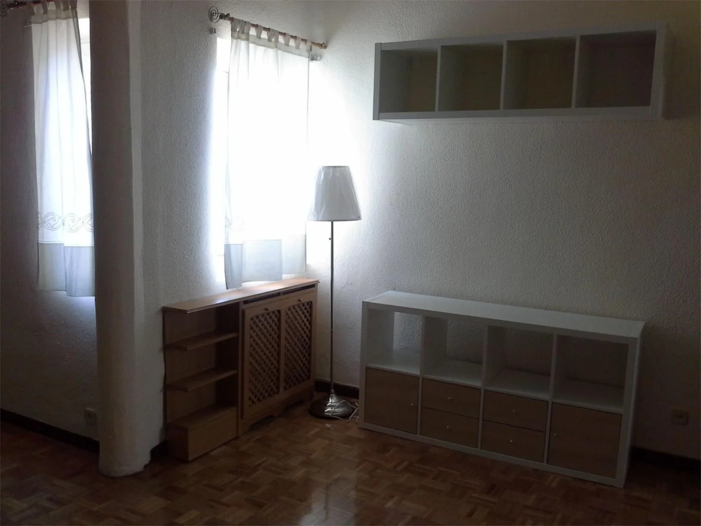 Apartamento en  Paseo de las Delicias 31 - Foto 5