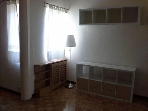 Apartamento en  Paseo de las Delicias 31 - Foto 6