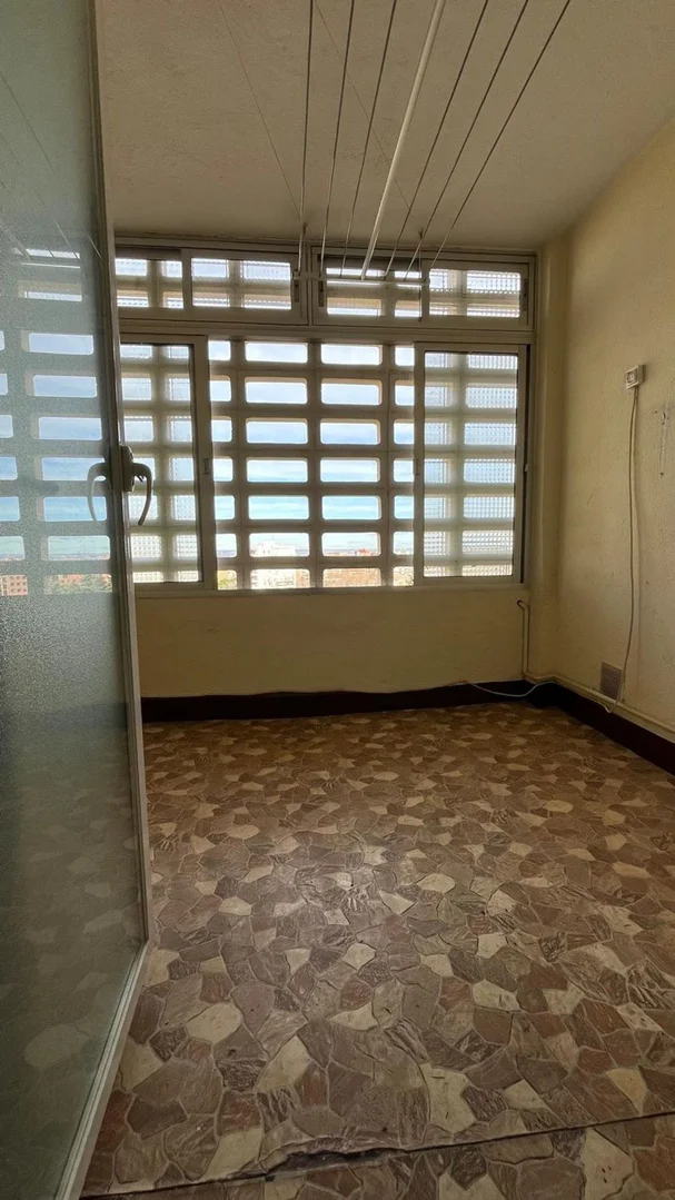 Piso en Barrio Canillas - Foto 19