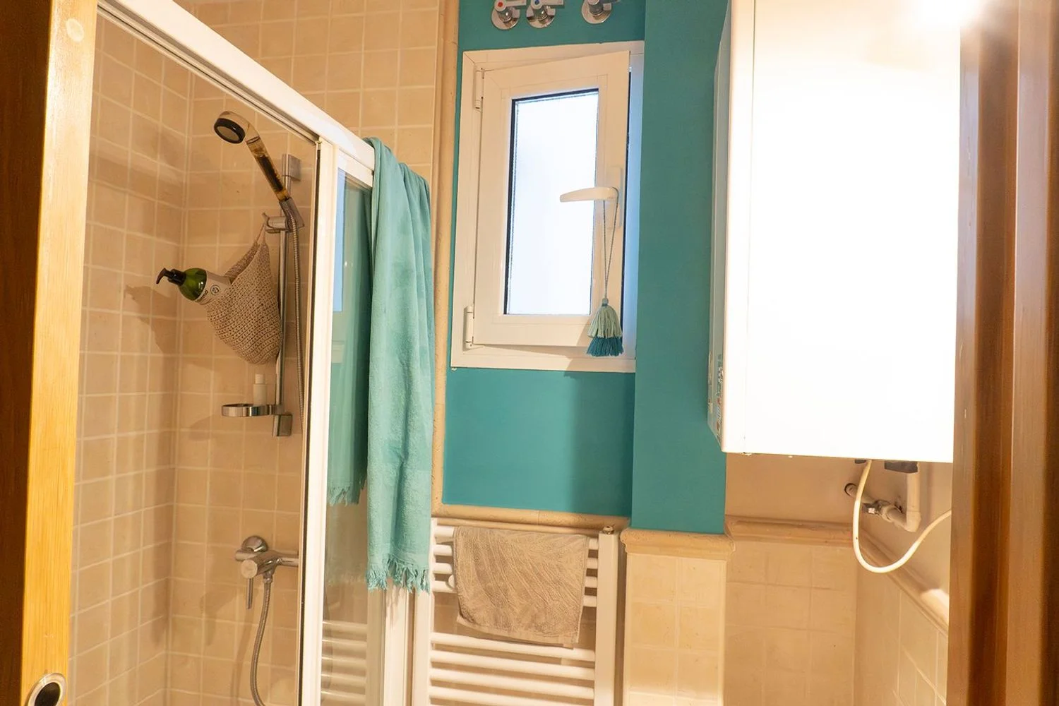 Piso en calle de Juan de Austria, 21 - Foto 18