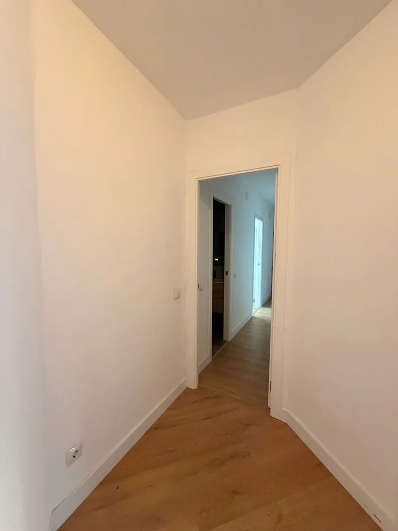Piso en Avenida de Canillejas a Vicálvaro, 123, Rosas - Foto 27