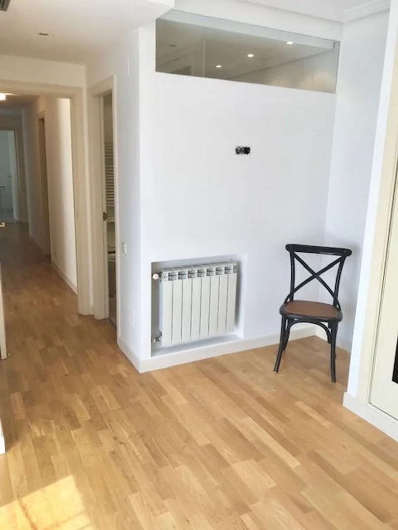 Piso en calle de Esteban Palacios, 15 - Foto 48