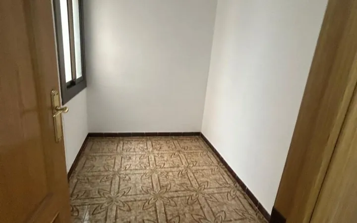 Piso en Gran Via de les Corts Catalanes, El Clot - Foto 13