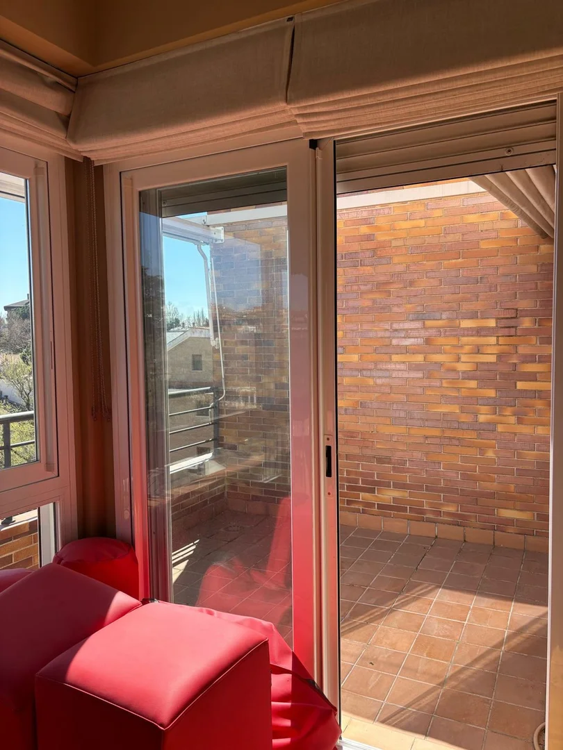 Dúplex en calle de López de Hoyos, 372 - Foto 6