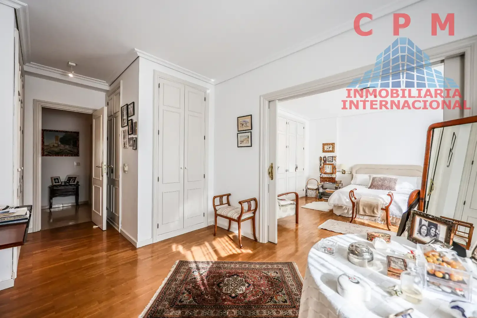 Chalet en  Madrid Capital - Foto 35