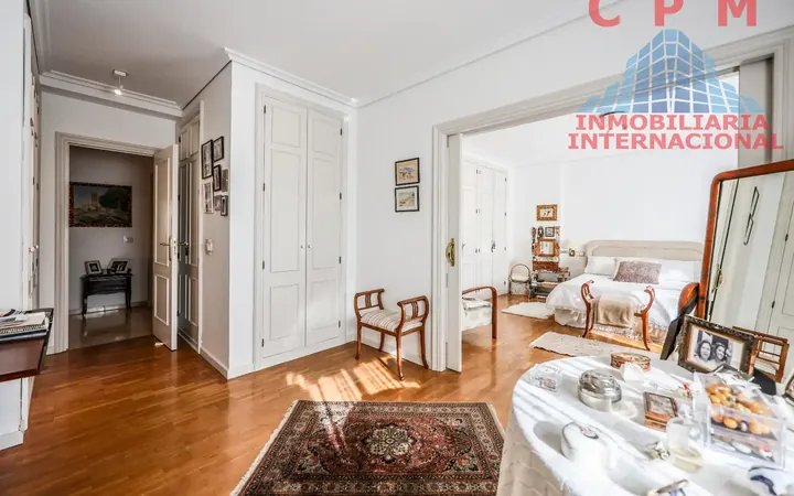 Chalet en  Madrid Capital - Foto 35