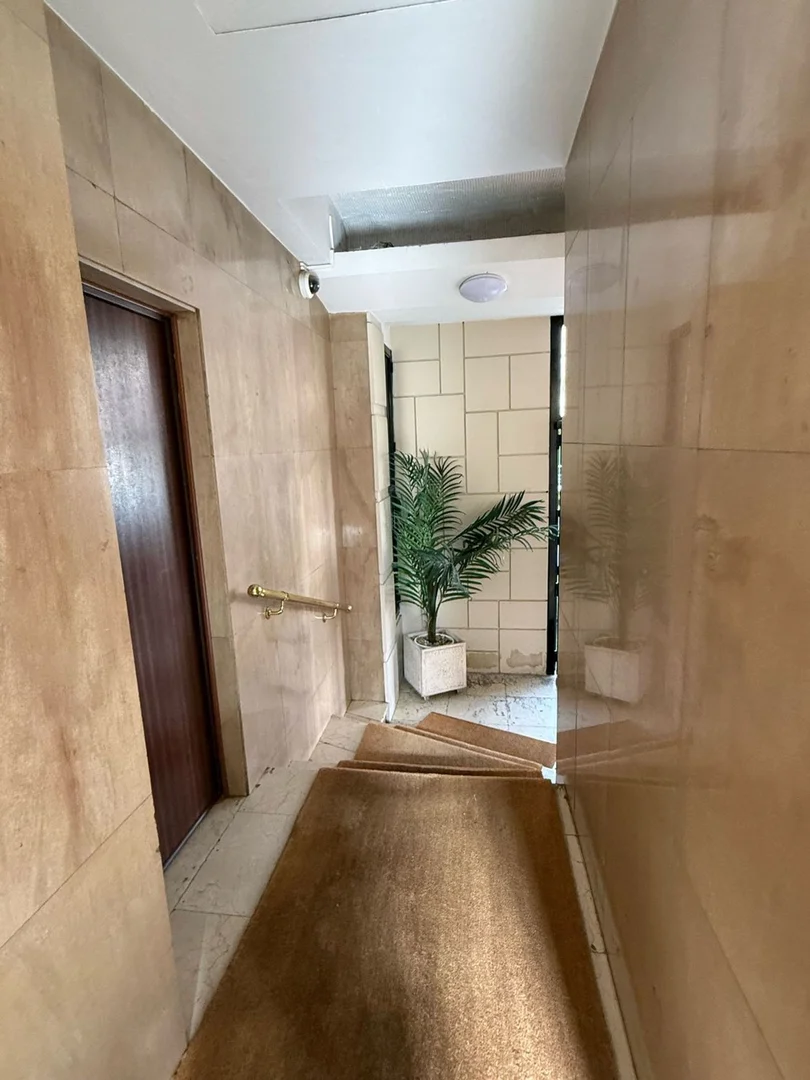 Piso en calle de Colombia, 14 - Foto 24