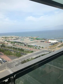 Piso en Paseo de Garcia Fària, 81, Diagonal Mar i el Front Marítim del Poblenou - Foto 10